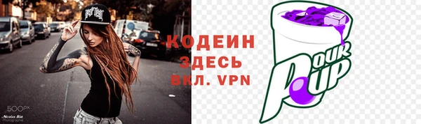 тгк Богородицк