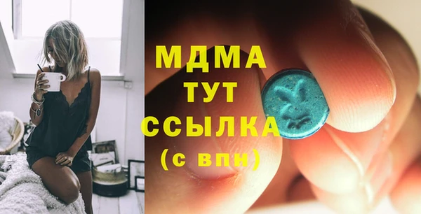 mdpv Богородск