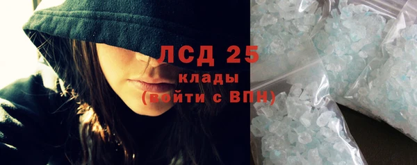 тгк Богородицк