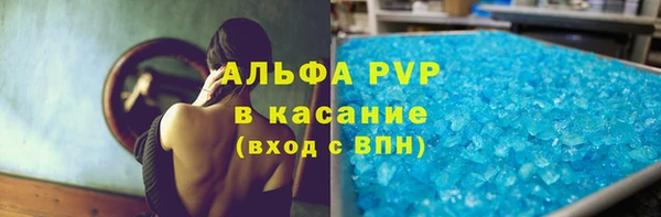 тгк Богородицк