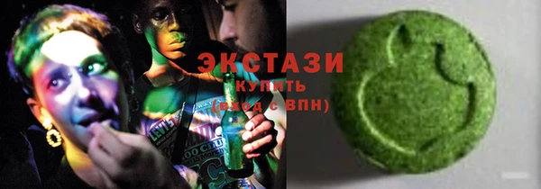 тгк Богородицк