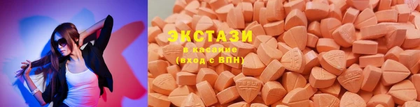 тгк Богородицк