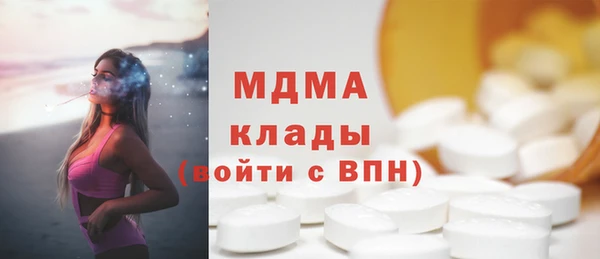 mdpv Богородск