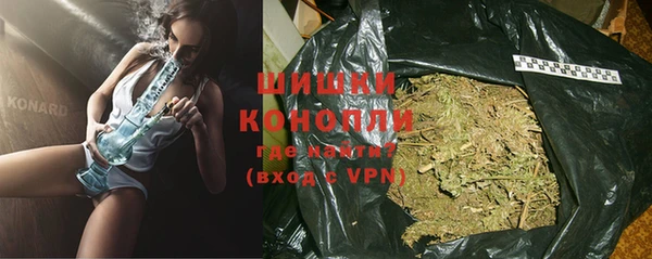 тгк Богородицк