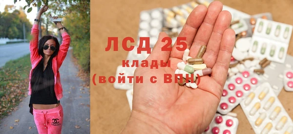 тгк Богородицк