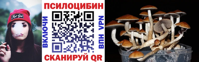 Псилоцибиновые грибы ЛСД  Кингисепп 